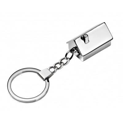 
                                            KEYCHAIN  -  COTTAGE
                                            