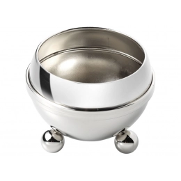 MOBILE PHONE HOLDER & ASHTRAY - d=84