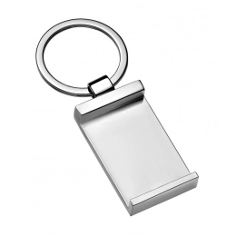 KEYCHAIN HOLLOW FOR MURRINA