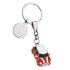 Брелок Брелок