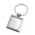 Брелок с квадратным отверстием 25x25 мм Брелок с квадратным отверстием 25x25 мм
