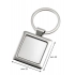 Брелок с квадратным отверстием 25x25 мм Брелок с квадратным отверстием 25x25 мм