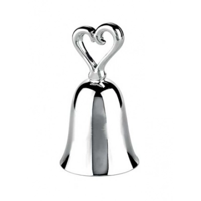 
                                            Настольный колокольчик 