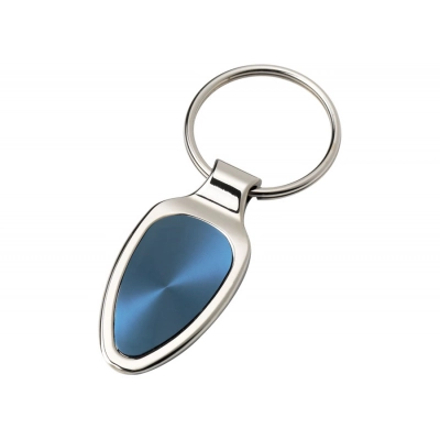 
                                            KEYCHAIN SIMPLY BLUE
                                            