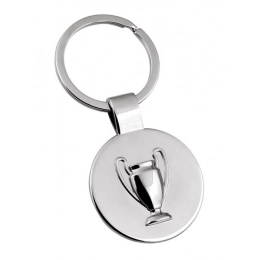 KEY CHAIN - DÉCOR TROPHY