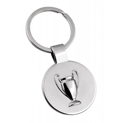 
                                            KEY CHAIN - DÉCOR TROPHY
                                            