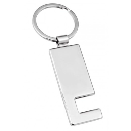 KEY CHAIN - MOBILE PHONE HOLDER