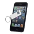 Брелок - держатель для мобильного телефона Брелок - держатель для мобильного телефона