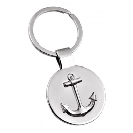 KEY CHAIN - DÉCOR ANCHOR