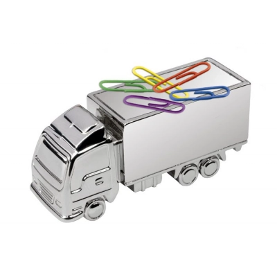 
                                            Магнитная пресс-папье 