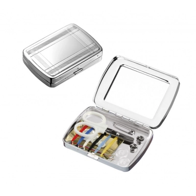 
                                                SEWING KIT 