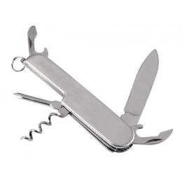 POCKET TOOL MULTIFUNCTION