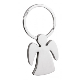 KEY CHAIN ANGELET