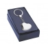 KEY CHAIN MIRROR AND  PHOTOFRAME HEART