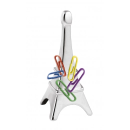 PAPERWEIGHT MAGNETIC EIFFEL TOWER