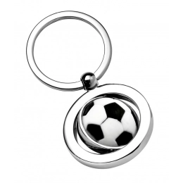 KEY CHAIN - FOOTBALL