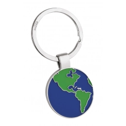 KEY CHAIN AMERICA