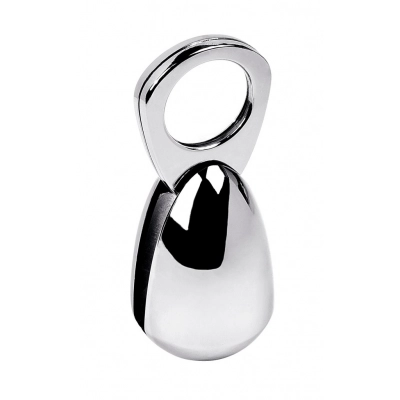 
                                            Лупа в форме яйца, стандартная упаковка
                                            