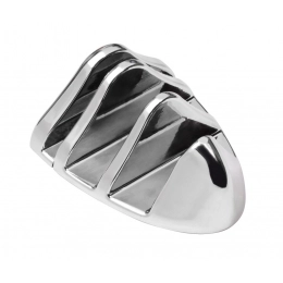 MAGNETIC PHONE HOLDER AND CLIPS