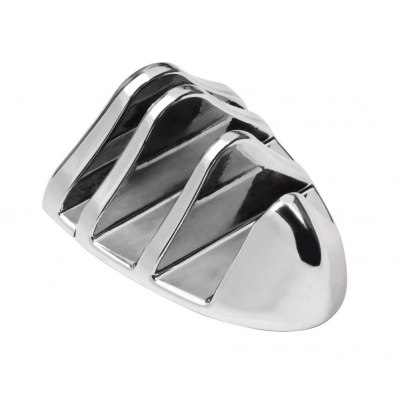 
                                            Магнитный держатель для телефона и зажимы
                                            