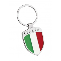 KEY RING TROPHY  ITALY