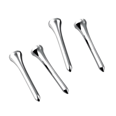 
                                            GOLF TEE  (4PZ)  - h=55 mm
                                            