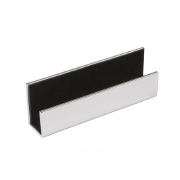 DESK BUSINESS CARD HOLDER