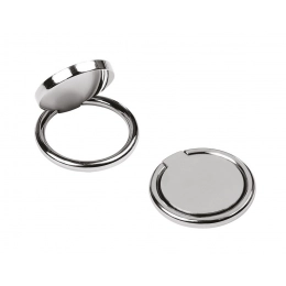 RING SUPPORT FOR MOBILE PHONE