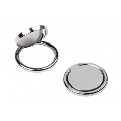 
                                                RING SUPPORT FOR MOBILE PHONE
                                                