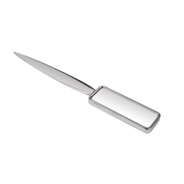LETTER OPENER CLASSIC L=178 mm