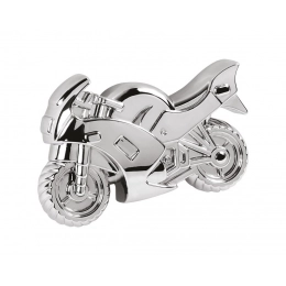 MAGNET BOTTLE OPENER MOTORBIKE