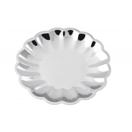 TRAY ROUND - d=193 mm