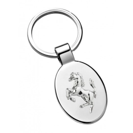 Брелок-украшение 