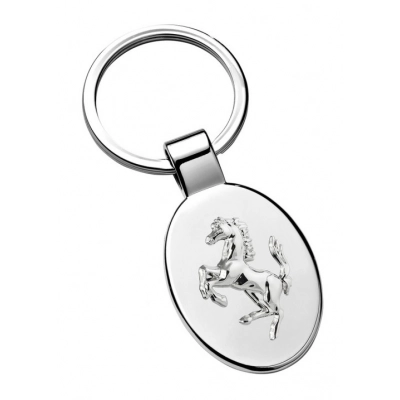 
                                            KEY CHAIN DECORATION HORSE
                                            