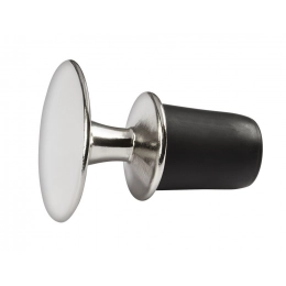 WINE STOPPER DIAM 38.1 MM
