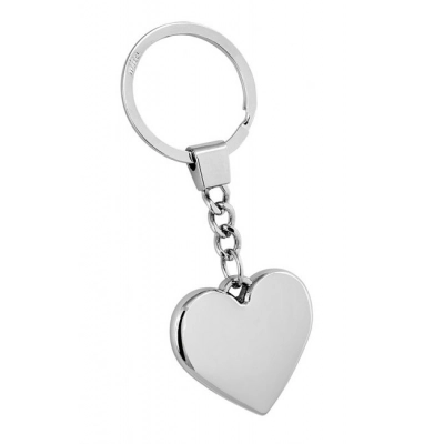
                                            KEY CHAIN HEART
                                            