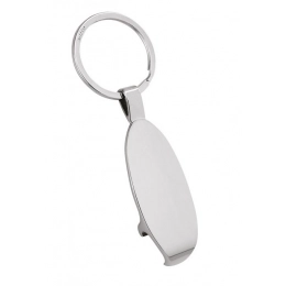KEYCHAIN OPENBOTTLERS