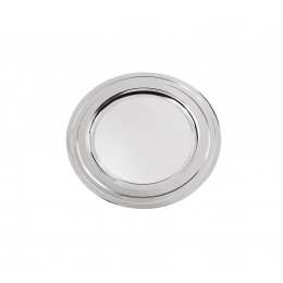 VALET DISH ROUND- DIAM 18,5CM
