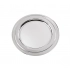 Круглая подставка для мелочей, диаметр 22,5 см Круглая подставка для мелочей, диаметр 22,5 см