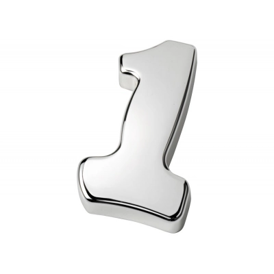 
                                            Пресс-папье 