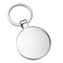 Брелок круглый d=50 мм Брелок круглый d=50 мм