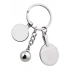 Брелок для ключей Брелок для ключей
