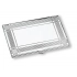 BUSINESS CARD HOLDER 