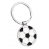 Брелок Футбольный Брелок Футбольный