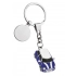 Брелок для ключей Брелок для ключей