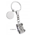 Брелок для ключей Брелок для ключей