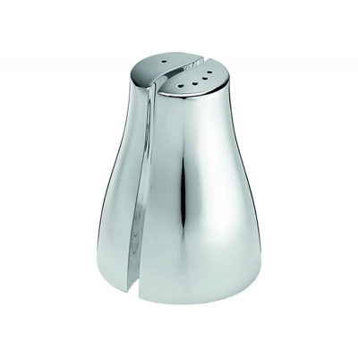 
                                            SALT & PEPPER YIN-YANG - h=95 mm
                                            