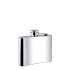 Стальная фляжка 88,7 мл - 3 унции Стальная фляжка 88,7 мл - 3 унции