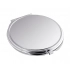 Круглое зеркальце для сумочки, диаметр 70 мм Круглое зеркальце для сумочки, диаметр 70 мм