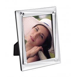 PHOTO FRAME PARCHMENT - PHOTO 90X130 mm
